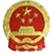 全國(guó)互聯(lián)網(wǎng)藥品備案